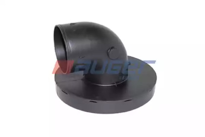 AUGER 70444