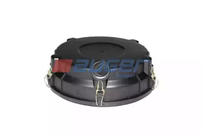 AUGER 70445