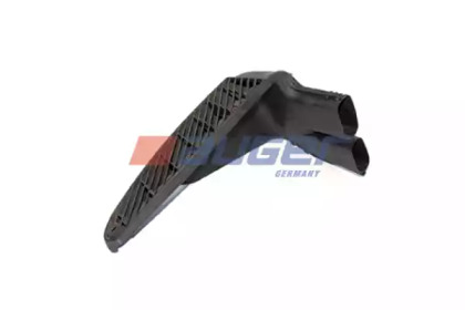 AUGER 70446