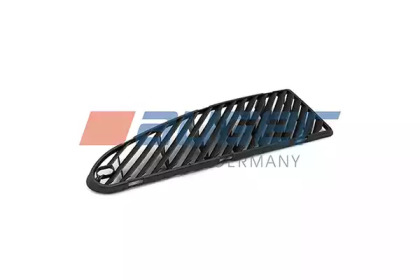 AUGER 70453