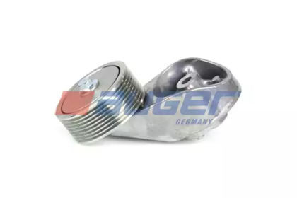 AUGER 70465