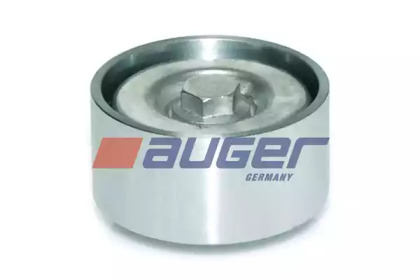 AUGER 70475