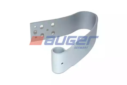 AUGER 70526