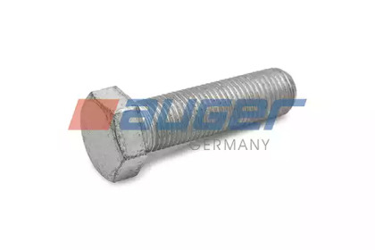 AUGER 70529