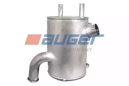 AUGER 70538