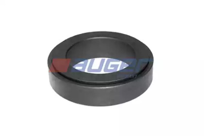 AUGER 70575