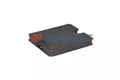 AUGER 70576