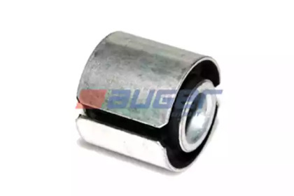 AUGER 70583