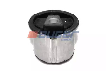 AUGER 70585