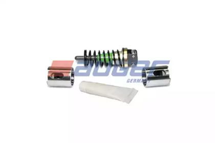 AUGER 70601