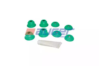 AUGER 70605