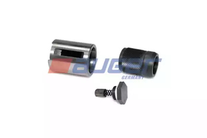 AUGER 70609