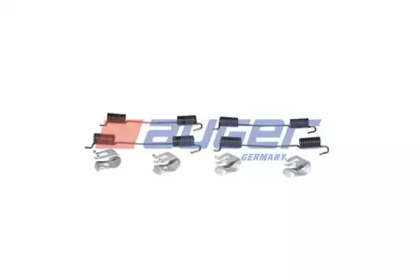AUGER 70614