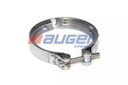 AUGER 70635