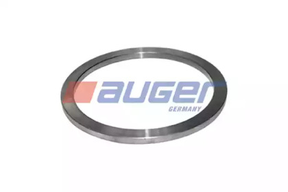 AUGER 70645