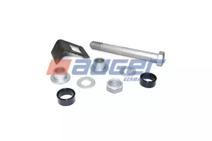 AUGER 70652