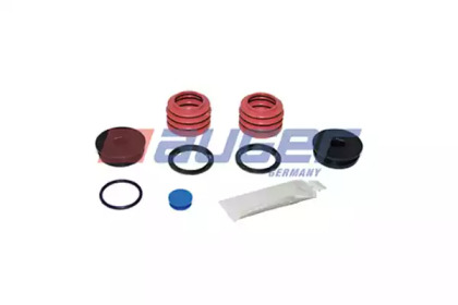 AUGER 70656