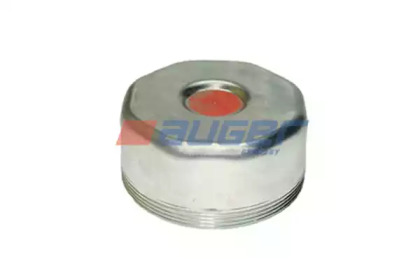 AUGER 70663