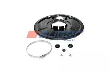 AUGER 70675