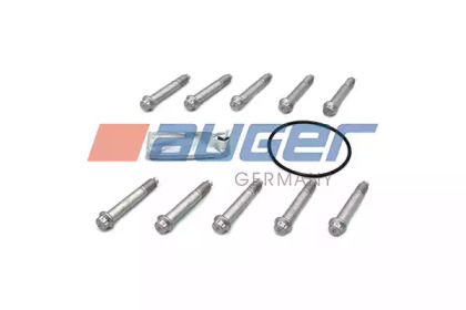 AUGER 70677
