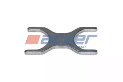 AUGER 70698