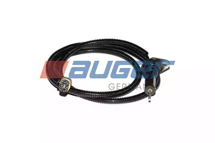 AUGER 70704