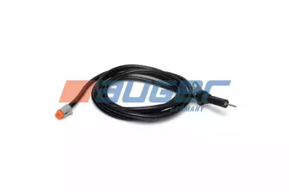 AUGER 70711