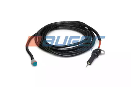 AUGER 70713