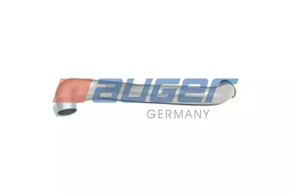 AUGER 70719