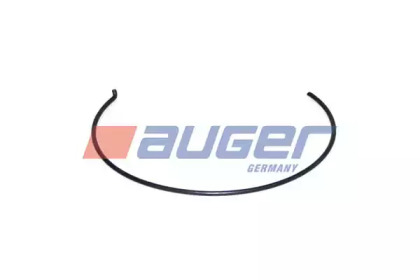 AUGER 70726