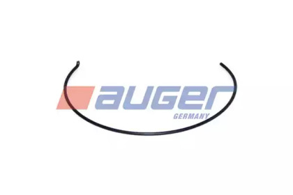 AUGER 70727