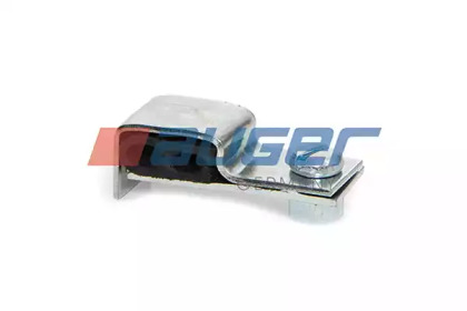AUGER 70742