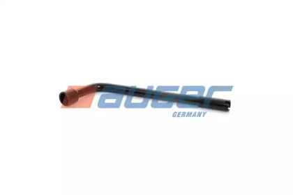AUGER 70745