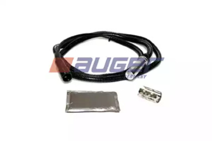 AUGER 70750