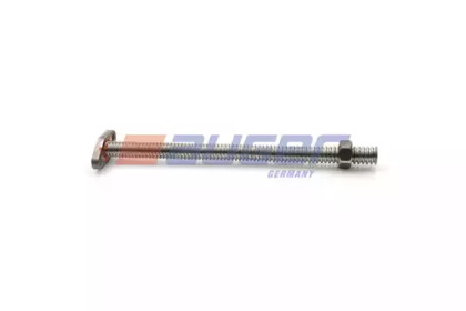 AUGER 70764