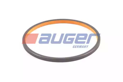 AUGER 70768