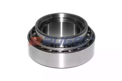 AUGER 70791