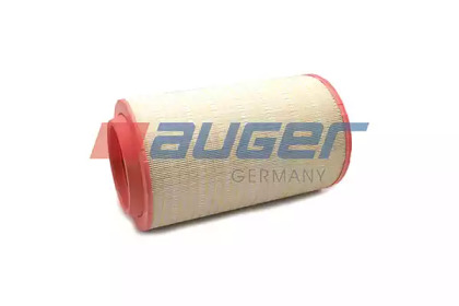 AUGER 70803