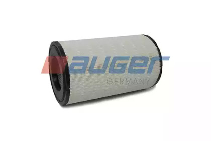 AUGER 70808