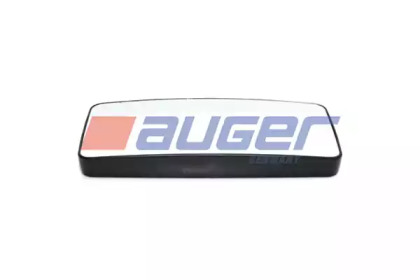 AUGER 70811