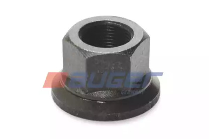 AUGER 70813