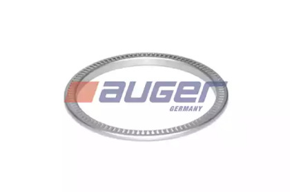 AUGER 70816