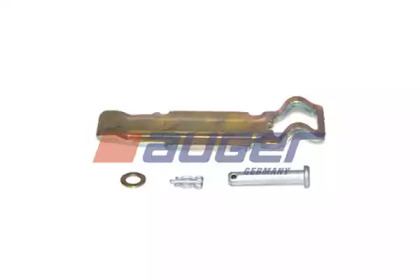 AUGER 70829