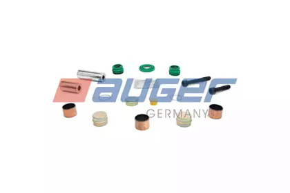 AUGER 70838