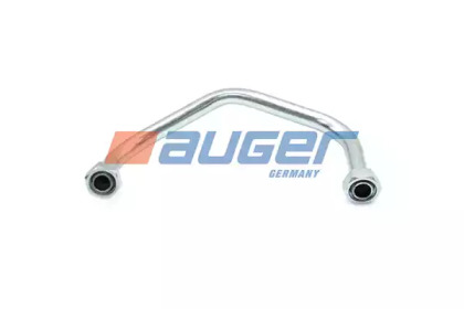 AUGER 70858