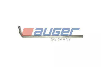 AUGER 70860