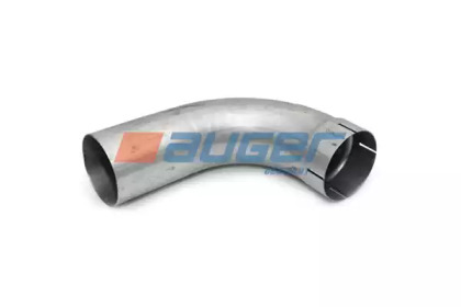 AUGER 70866