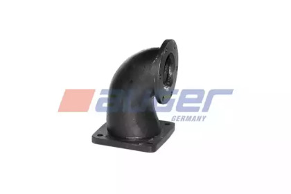 AUGER 70867