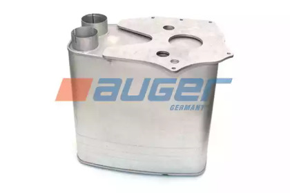 AUGER 70877