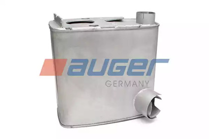 AUGER 70879